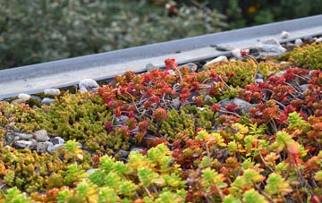 the cost of Bulbourne green roof installation