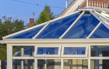 professional Bulbourne conservatory insulation