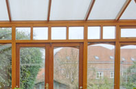 free Bulbourne conservatory insulation quotes
