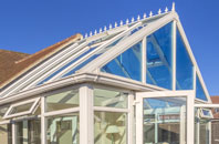 Bulbourne conservatory roof repairs