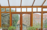 free Bulbourne conservatory roof repair quotes