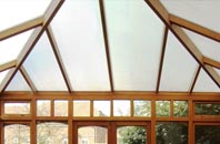 Bulbourne conservatory repair companies