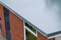 free Bulbourne flat roofing insulation quotes
