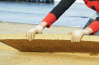 find rated Bulbourne roof insulation companies