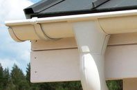 free Bulbourne gutter installer quotes